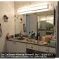 15560 Dover Ct, Fort Lauderdale, FL 33331 ID:4528880