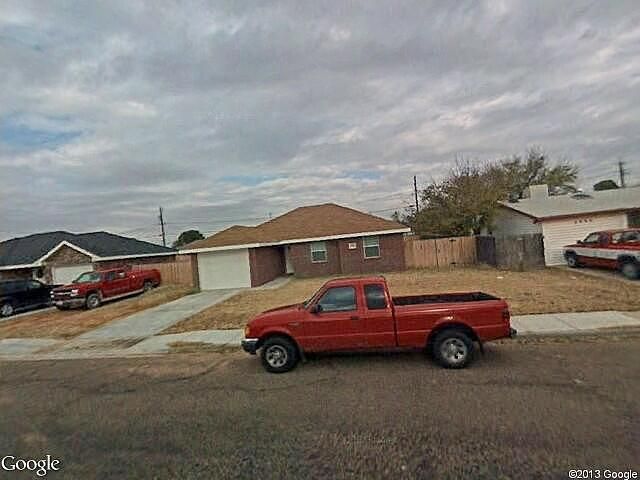 5Th, Odessa, TX 79763