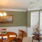 5865 Farmlake Court, Mableton, GA 30126 ID:3951499