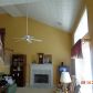 5865 Farmlake Court, Mableton, GA 30126 ID:3951501