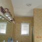 5865 Farmlake Court, Mableton, GA 30126 ID:3951507