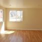 19126 Prairie St, Detroit, MI 48221 ID:60396