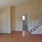 19126 Prairie St, Detroit, MI 48221 ID:60398