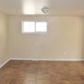 19126 Prairie St, Detroit, MI 48221 ID:60403