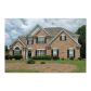 4166 Crowder Drive, Kennesaw, GA 30152 ID:3429103