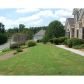 4166 Crowder Drive, Kennesaw, GA 30152 ID:3429104