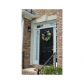 4166 Crowder Drive, Kennesaw, GA 30152 ID:3429105