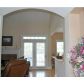 4166 Crowder Drive, Kennesaw, GA 30152 ID:3429106