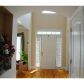 4166 Crowder Drive, Kennesaw, GA 30152 ID:3429107