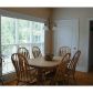 4166 Crowder Drive, Kennesaw, GA 30152 ID:3429109