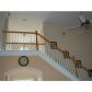 4166 Crowder Drive, Kennesaw, GA 30152 ID:3429110