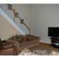 4166 Crowder Drive, Kennesaw, GA 30152 ID:3429111