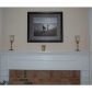 4166 Crowder Drive, Kennesaw, GA 30152 ID:3429112