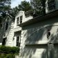 3251 Gas Light Circle Ne, Roswell, GA 30075 ID:3445079