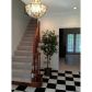 3251 Gas Light Circle Ne, Roswell, GA 30075 ID:3445081