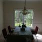 3251 Gas Light Circle Ne, Roswell, GA 30075 ID:3445082