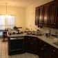 3251 Gas Light Circle Ne, Roswell, GA 30075 ID:3445083