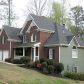 1508 Barksdale Court Nw, Kennesaw, GA 30152 ID:4763075