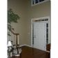 1508 Barksdale Court Nw, Kennesaw, GA 30152 ID:4763076