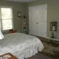 1508 Barksdale Court Nw, Kennesaw, GA 30152 ID:4763083