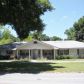 1107 S FLORAL AVE, Bartow, FL 33830 ID:5416156