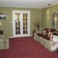 1107 S FLORAL AVE, Bartow, FL 33830 ID:5416160