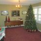 1107 S FLORAL AVE, Bartow, FL 33830 ID:5416165