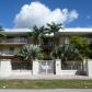 7401 SW 82 ST # 301S, Miami, FL 33143 ID:840028