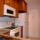 7401 SW 82 ST # 301S, Miami, FL 33143 ID:840029