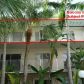 7401 SW 82 ST # 301S, Miami, FL 33143 ID:840032