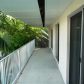 7401 SW 82 ST # 301S, Miami, FL 33143 ID:840033