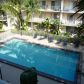 7401 SW 82 ST # 301S, Miami, FL 33143 ID:840034