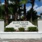 7401 SW 82 ST # 301S, Miami, FL 33143 ID:840035