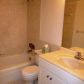 7401 SW 82 ST # 301S, Miami, FL 33143 ID:840036