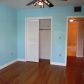 7401 SW 82 ST # 301S, Miami, FL 33143 ID:840037