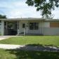 13919 Nw 22nd Pl, Opa Locka, FL 33054 ID:953886