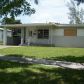 13919 Nw 22nd Pl, Opa Locka, FL 33054 ID:953893