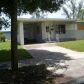 13919 Nw 22nd Pl, Opa Locka, FL 33054 ID:953894