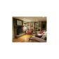 4730 Huntley Drive, Atlanta, GA 30342 ID:3135452