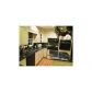 4730 Huntley Drive, Atlanta, GA 30342 ID:3135453