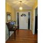 4730 Huntley Drive, Atlanta, GA 30342 ID:3135455