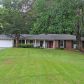 4730 Huntley Drive, Atlanta, GA 30342 ID:3135456