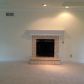 3251 Gas Light Circle Ne, Roswell, GA 30075 ID:3445086