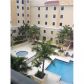 8395 SW 73 AV # 410, Miami, FL 33143 ID:285172