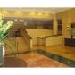 8395 SW 73 AV # 410, Miami, FL 33143 ID:285175