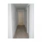 8395 SW 73 AV # 410, Miami, FL 33143 ID:285176