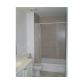 8395 SW 73 AV # 410, Miami, FL 33143 ID:285177