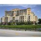 8395 SW 73 AV # 410, Miami, FL 33143 ID:285178