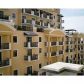 8395 SW 73 AV # 410, Miami, FL 33143 ID:285179