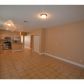 2266 SW 135TH AV, Hollywood, FL 33027 ID:463965